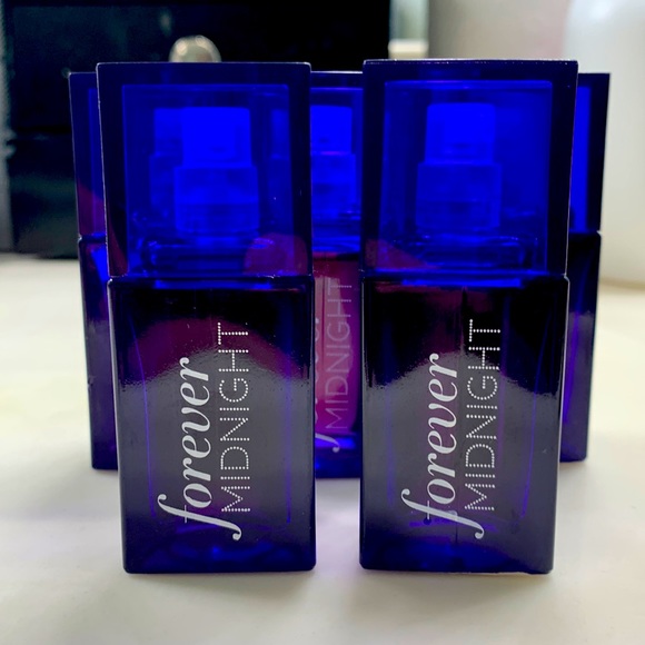 Bath Body Works Other New Unused Discontinued Forever